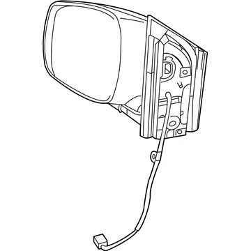 moparpartsgiant5-4111600