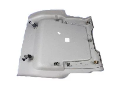 moparpartsgiant5-4111628