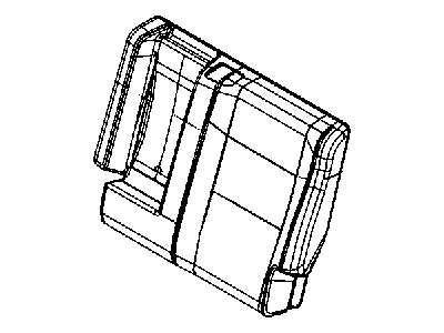 moparpartsgiant5-4111693