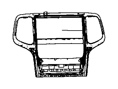 moparpartsgiant5-4111717