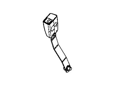 moparpartsgiant5-4111827