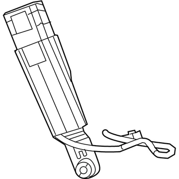 moparpartsgiant5-4111929
