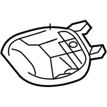 moparpartsgiant5-4112052