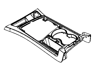 moparpartsgiant5-4112084