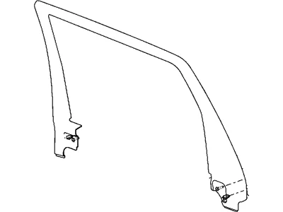 moparpartsgiant5-4112088