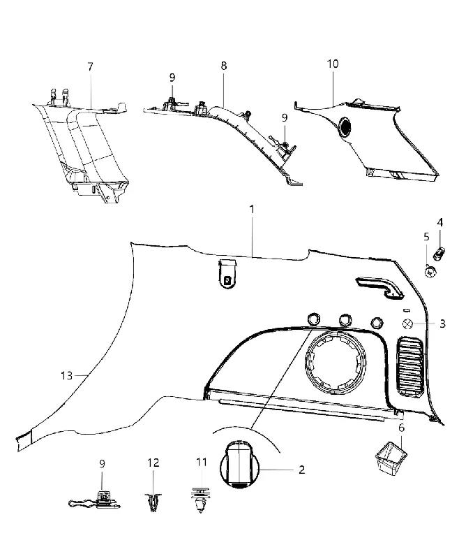 moparpartsgiant5-4112204