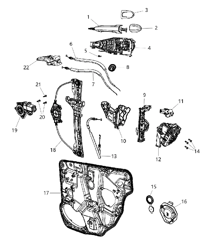 moparpartsgiant5-4112358