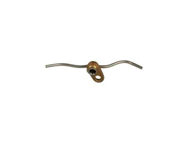 moparpartsgiant5-4112370