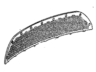 moparpartsgiant5-4112395