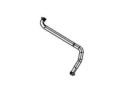 moparpartsgiant5-4112466