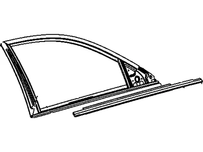 moparpartsgiant5-4112546