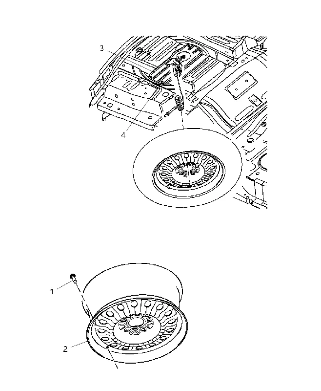 moparpartsgiant5-4112609