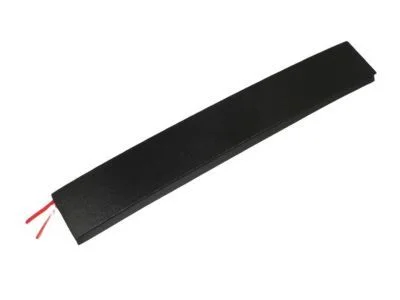 moparpartsgiant5-4112725