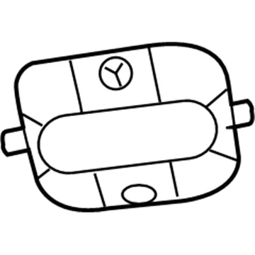 moparpartsgiant5-4112785