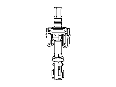 moparpartsgiant5-4112842