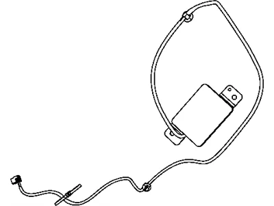 moparpartsgiant5-4112845