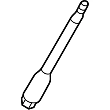 moparpartsgiant5-4113129