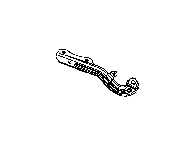moparpartsgiant5-4113238