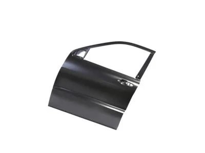 moparpartsgiant5-4113239