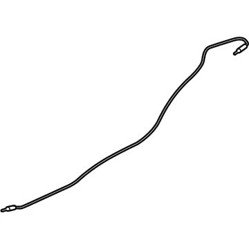 moparpartsgiant5-4113249