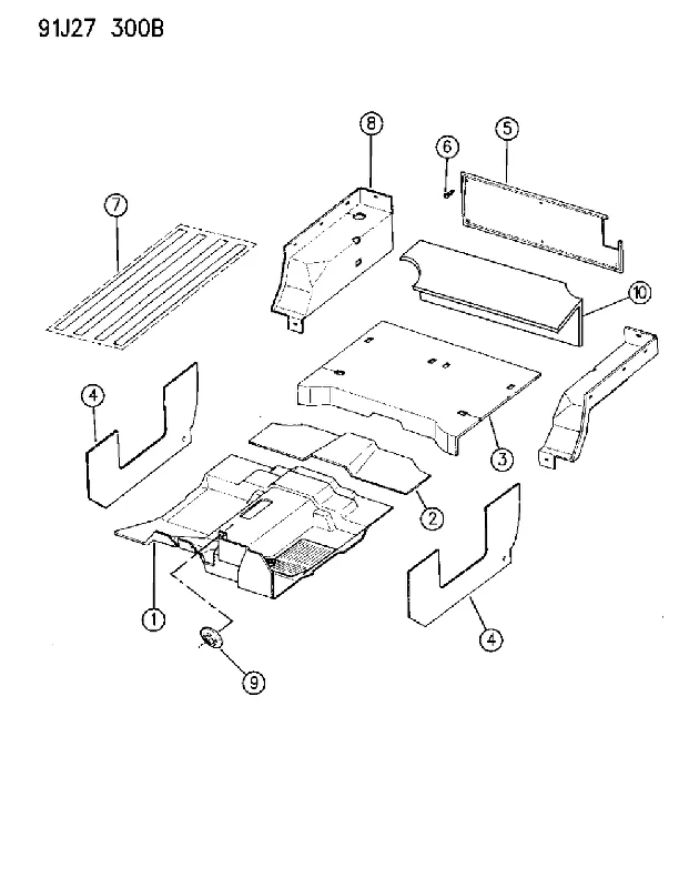 moparpartsgiant5-4113271