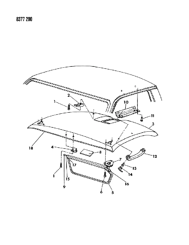 moparpartsgiant5-4113298