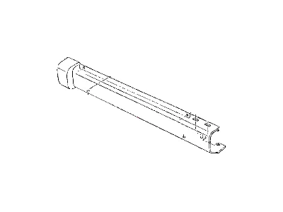 moparpartsgiant5-4113349