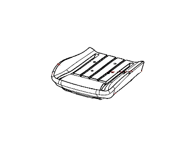 moparpartsgiant5-4113487