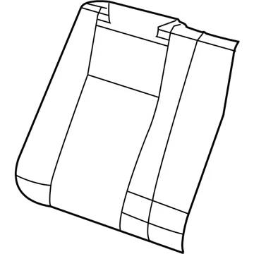 moparpartsgiant5-4113526