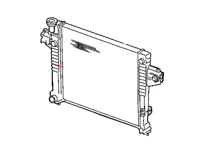 moparpartsgiant5-4113573