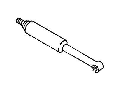 moparpartsgiant5-4113589