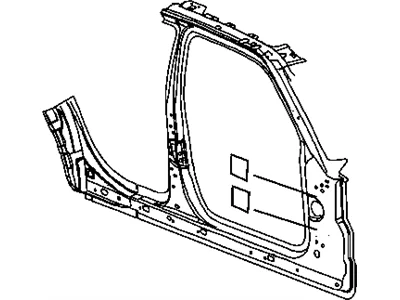 moparpartsgiant5-4113684
