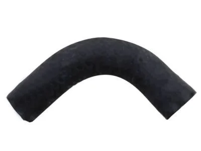 moparpartsgiant5-4113884
