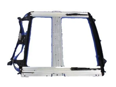 moparpartsgiant5-4114078
