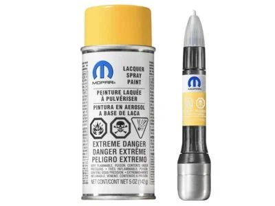 moparpartsgiant5-4114255