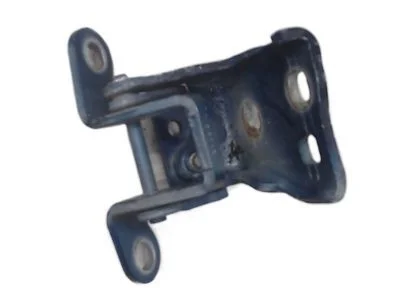 moparpartsgiant5-4114275
