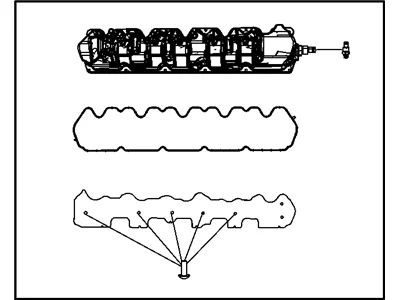 moparpartsgiant5-4114410