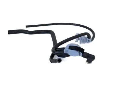 moparpartsgiant5-4114606