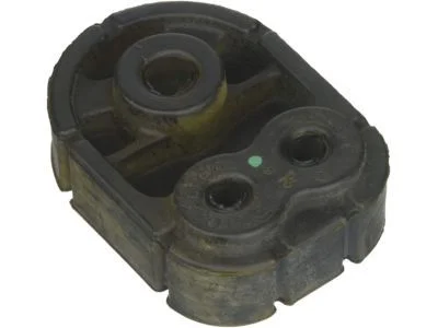 moparpartsgiant5-4114626