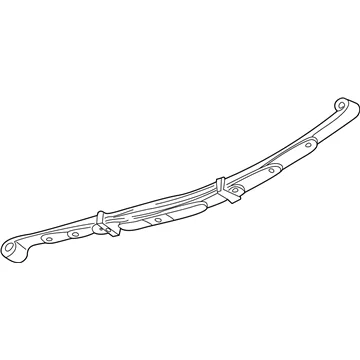 moparpartsgiant5-4114768