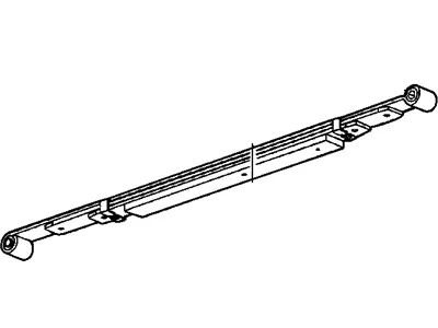 moparpartsgiant5-4114821