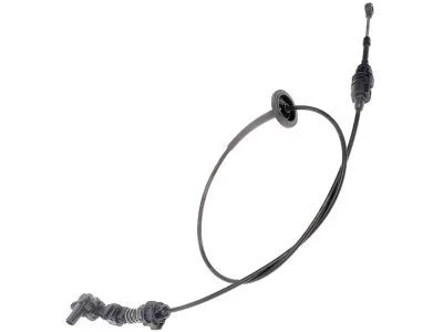 moparpartsgiant5-4114867