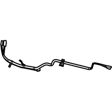 moparpartsgiant5-4114976