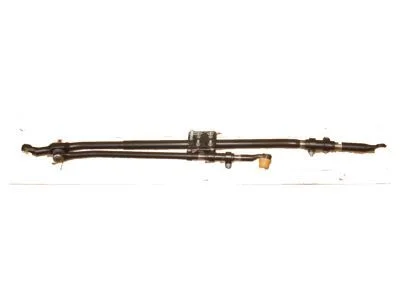 moparpartsgiant5-4115145