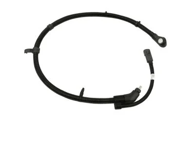 moparpartsgiant5-4115151
