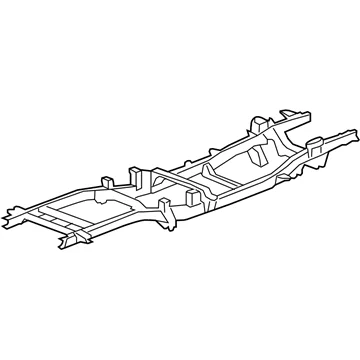 moparpartsgiant5-4115188