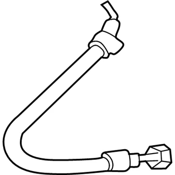 moparpartsgiant5-4115245