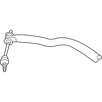 moparpartsgiant5-4115276