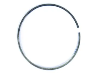 moparpartsgiant5-4115324