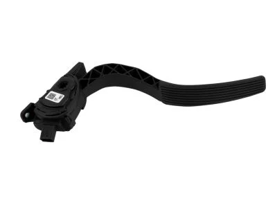 moparpartsgiant5-4115673
